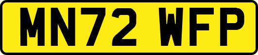 MN72WFP