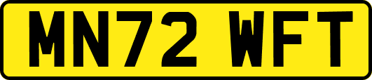 MN72WFT