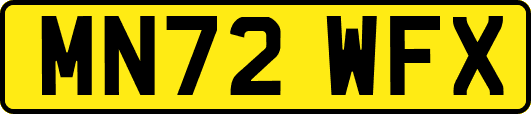 MN72WFX