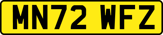 MN72WFZ