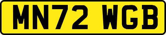 MN72WGB