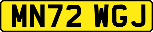 MN72WGJ
