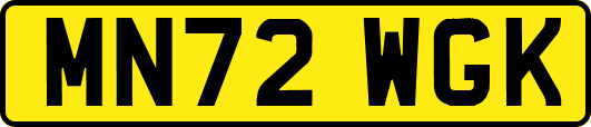 MN72WGK