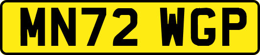 MN72WGP