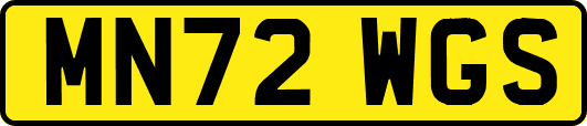 MN72WGS