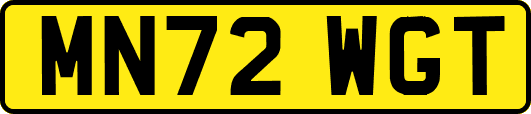 MN72WGT