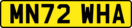 MN72WHA