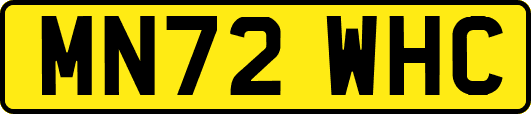 MN72WHC