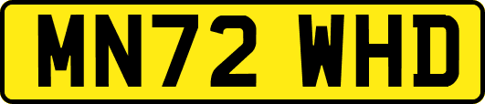 MN72WHD