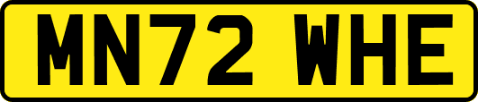MN72WHE