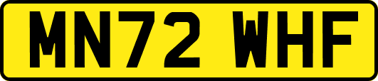 MN72WHF