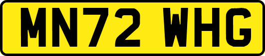 MN72WHG