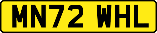MN72WHL