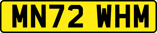 MN72WHM