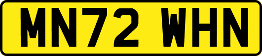 MN72WHN