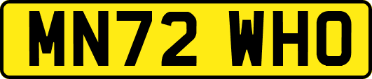 MN72WHO