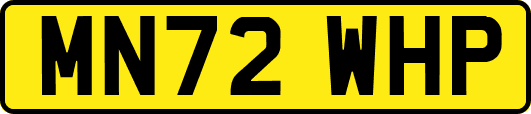 MN72WHP
