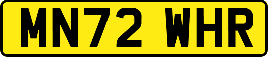 MN72WHR