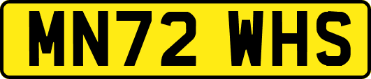 MN72WHS