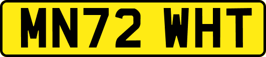 MN72WHT