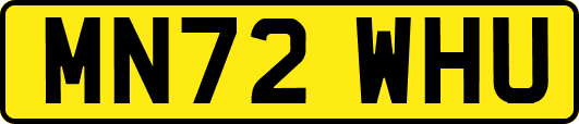 MN72WHU