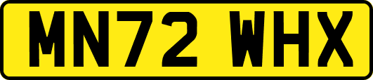 MN72WHX
