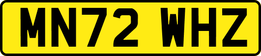 MN72WHZ