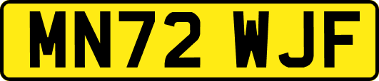 MN72WJF