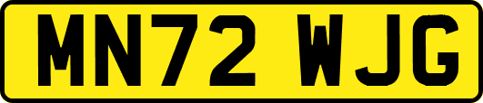 MN72WJG