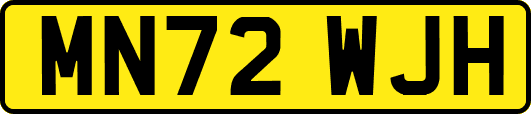 MN72WJH