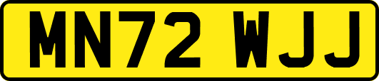 MN72WJJ