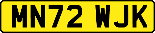 MN72WJK