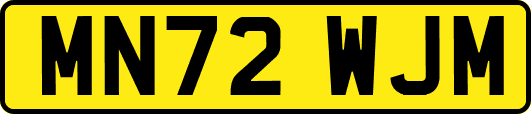 MN72WJM