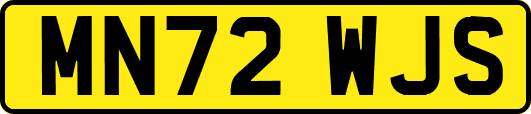 MN72WJS