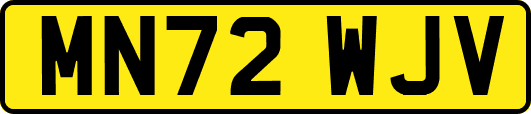 MN72WJV