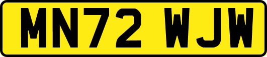 MN72WJW