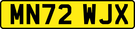 MN72WJX