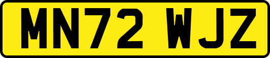MN72WJZ