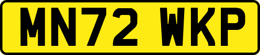 MN72WKP