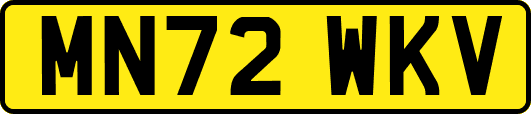 MN72WKV