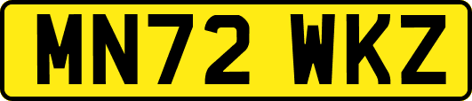 MN72WKZ