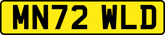 MN72WLD