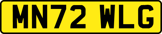 MN72WLG