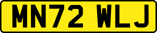 MN72WLJ