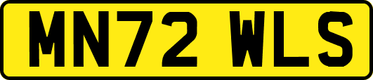 MN72WLS