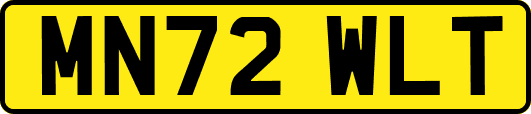 MN72WLT