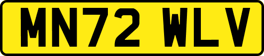 MN72WLV