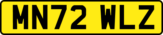 MN72WLZ
