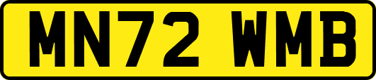 MN72WMB