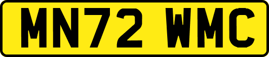 MN72WMC
